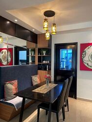 Guilin View (D23), Condominium #636183511